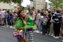 Thumbs/tn_Zomercarnaval 2022 123.jpg